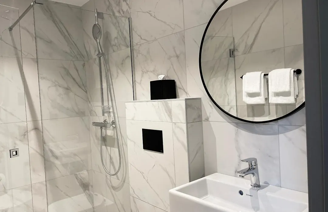 Karl Johan Hotel-1