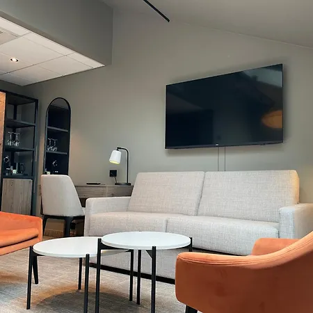 Karl Johan Hotel-2